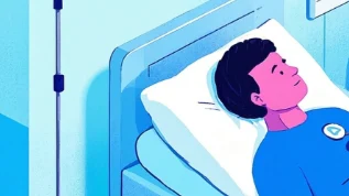 麻醉在胰腺癌手术中的关键角色:提升患者安全与疗效