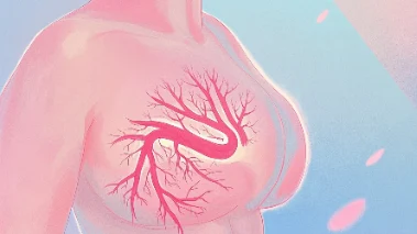 乳腺癌的分期与治疗:科学管理助力生命健康