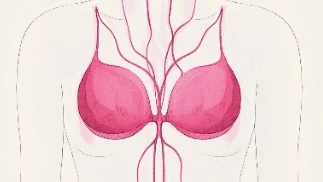 乳腺癌三期那些事儿——了解、预防、治疗全攻略!