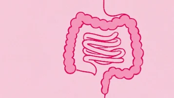 空肠恶性肿瘤：分期、诊断与治疗的全面指南