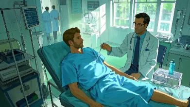 臂丛神经手术麻醉管理：确保安全与效果