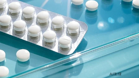 乳腺癌药物：治疗方案与禁忌全解析