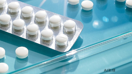 科普,乳腺癌药物:治疗方案与禁忌全解析
