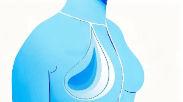 乳腺癌:从了解到预防,你需要知道的那些事