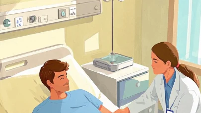 儿童生长激素缺乏症:早期识别与有效疗法