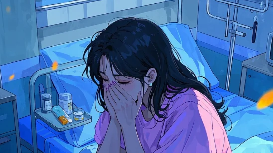 震惊!高血压患者竟然需要这样处理——阴道前后壁脱垂的麻醉管理与用药科普