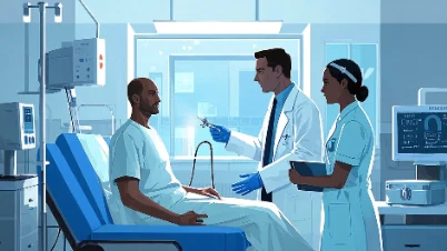 下肢水肿别小瞧，这些原因要警惕！