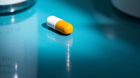 科普,乳腺肿瘤治疗药物解析:安全有效的用药指南