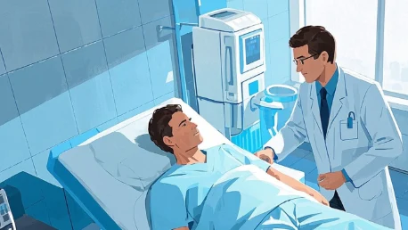 有效应对咳嗽:及时识别与治疗指南