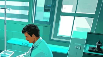 头部受伤别忽视！硬膜下血肿识别与应对指南