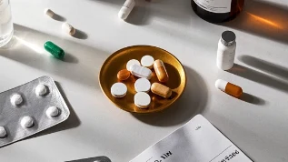 破解感冒后咳嗽的困扰——科学用药指南