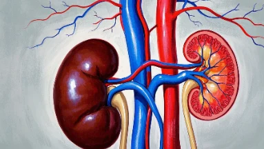 老年患者肾上腺肿瘤手术麻醉管理全攻略