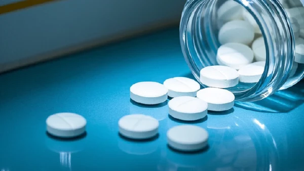 药物使用全攻略:乳腺癌患者如何科学用药,避免危害!