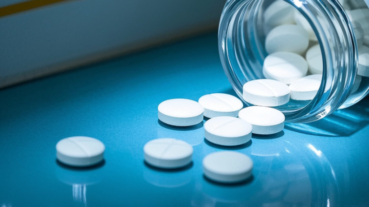 科普,药物使用全攻略:乳腺癌患者如何科学用药,避免危害!