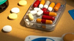急性鼻窦炎与药物治疗:了解病因、症状及常见药物的科学应用!