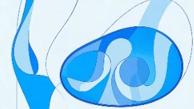 乳腺癌:预防、治疗与生活指南!