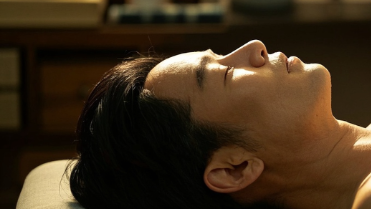 科普，中医教你调<span style="color: #da4707">补</span>肺脾，告别过敏性鼻炎！