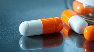 淋巴瘤治疗药物与注意事项：权威指南解析！