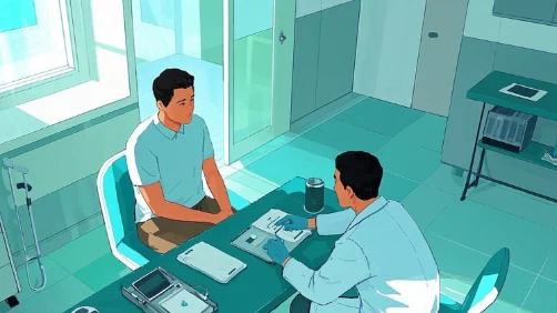 多发伤与低血容量休克：关键识别与应对技巧