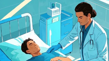 硬化性上皮样纤维肉瘤:从诊断到治疗全方位解读