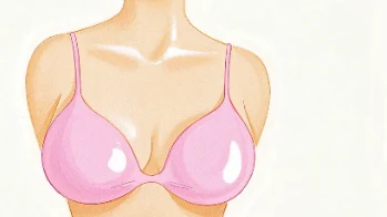 乳腺癌不可怕,早诊早治是关键!——走近乳腺健康的守护