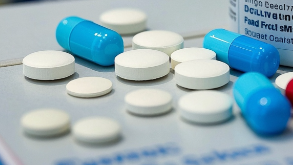 科普，<span style="color: #da4707">早期</span><span style="color: #da4707">甲状腺癌</span><span style="color: #da4707">信号</span>及药物治疗全指南