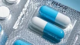 揭秘硬膜下出血——不可忽视的脑部健康隐患!