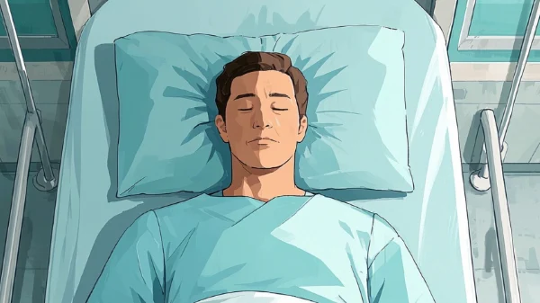 高血压警惕信号与防控指南，一文掌握！