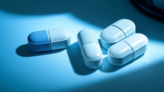 科普,了解乳腺癌治疗的新希望——药物科普指南!