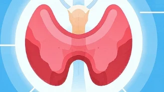 甲状腺癌三期:挑战与希望的治愈之路