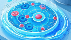 科普,💊 恶性肿瘤维持性化学治疗:药品安全使用全攻略封面图