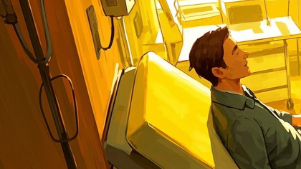 科普，<span style="color: #da4707">黑色素瘤</span>早期信号与预防指南