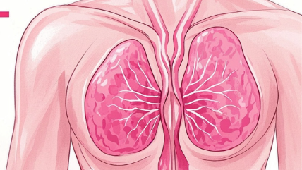 科普,右乳浸润性导管癌HER-2阳性型IIB期治疗相关药品安全用药全攻略