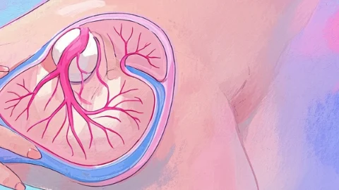 其实很常见——认识乳腺癌,早发现早治疗!