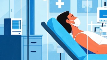 麻醉在骨科手术中的应用:如何确保安全与效果?