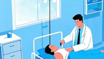科普，法特壶腹恶性肿瘤的识别、诊断与个体化治疗的新进展封面图