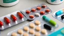 缓解瘙痒疼痛,远离慢性单纯性苔癣!——全面药物知识普及