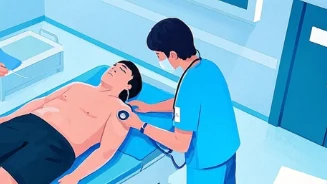 肠癌肺转移信号:别忽视这些变化!