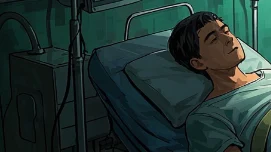 阑尾也会癌变?这个沉默的器官杀手