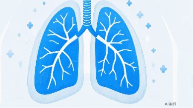 支气管扩张伴感染的全面解析与科学管理