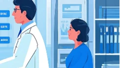 贝伐珠单抗、谷胱甘肽、兰索拉唑等药物全方位安全用药指南