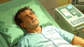 了解淋巴瘤:症状、诊断与预防