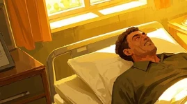 深入探讨IV期恶性黑色素瘤：治疗策略与预后分析