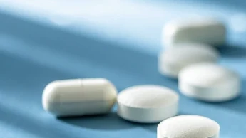 乳腺癌药物指南:掌握治疗与饮食要点