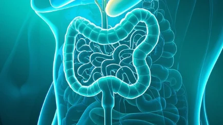 十二指肠球部溃疡症状及治疗全攻略