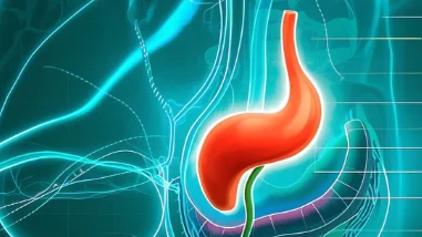 了解胆囊健康：如何预防和治疗胆囊结石及相关病症