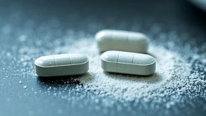 破解肺炎的隐秘威胁——认识社区获得性肺炎及其合理用药