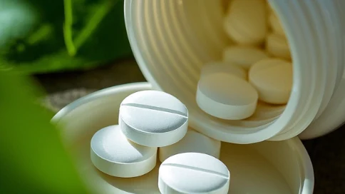 乳腺癌患者必知——正确用药,离健康更进一步!