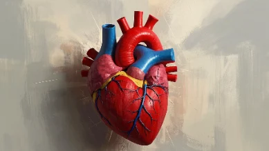 心脏恶性肿瘤警示信号与应对方法