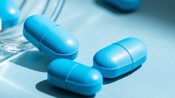 乳腺癌的药物治——浅谈药物作用与科学用药